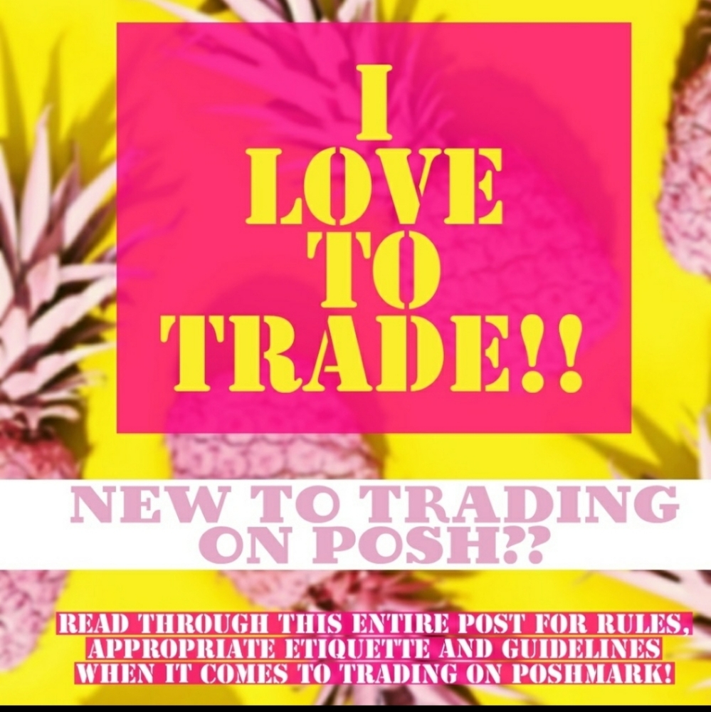 Honest Traders Only Please!!